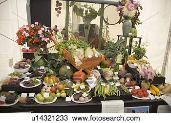 Banco de Imagem - verão,  fete, 
 produto,  mostrar. 
fotosearch - busca 
de fotos, imagens 
e clipart