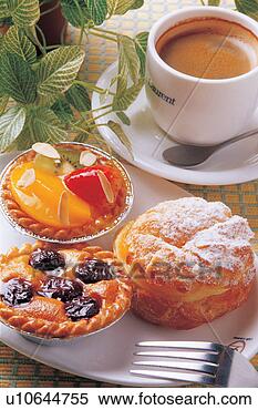 Stock Image - beverage, close-up, 
appetizing. fotosearch 
- search stock 
photos, pictures, 
images, and photo 
clipart