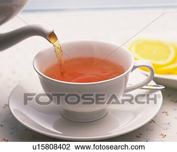 the-verse-tasse_~u15808402.jpg
