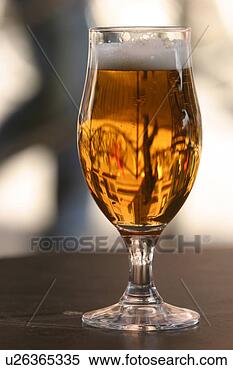 Stock Image - bar, counter, 
table, liquor, 
alcohol, reflection. 
fotosearch - search 
stock photos, 
pictures, images, 
and photo clipart