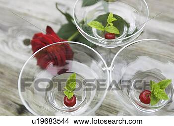 Stock Photo - cherry, flower, 
edible, display, 
arrangement. fotosearch 
- search stock 
photos, pictures, 
images, and photo 
clipart