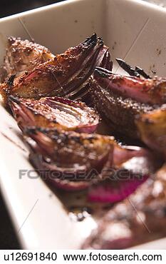 Stock Photography - eatable, ceramic, 
dish, cuisine, 
close-up, appetizing. 
fotosearch - search 
stock photos, 
pictures, images, 
and photo clipart