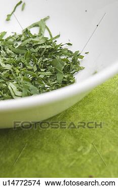Stock Photo - cut, diet, edible, 
food, food and 
drink, foodstuff. 
fotosearch - search 
stock photos, 
pictures, images, 
and photo clipart