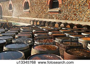 Stock Photo - drink, liquid, 
cylinders, store, 
close-up, arrangement. 
fotosearch - search 
stock photos, 
pictures, images, 
and photo clipart