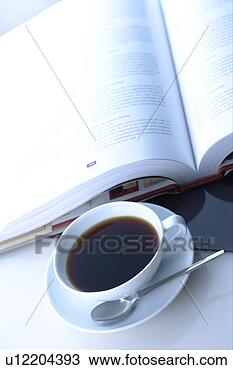 Banco de Imagem - café. fotosearch 
- busca de fotos, 
imagens e clipart