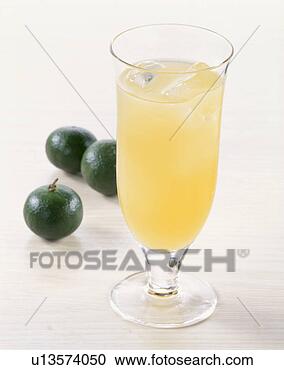 Arquivo de Fotografias - cítrico,  depressa. 
fotosearch - busca 
de fotos, imagens 
e clipart