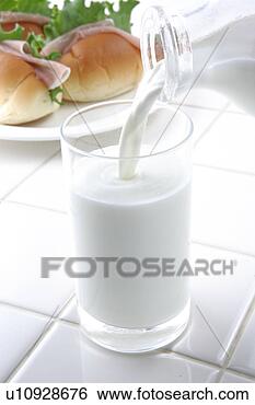 Banco de Imagem - leite. fotosearch 
- busca de fotos, 
imagens e clipart