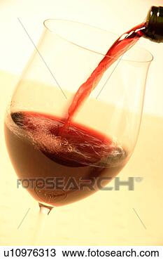 Banco de Imagem - vinho,  vermelho. 
fotosearch - busca 
de fotos, imagens 
e clipart