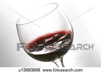 Banco de Imagem - vinho. fotosearch 
- busca de fotos, 
imagens e clipart