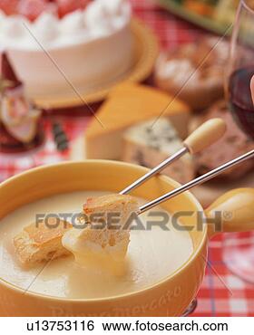 Stock Photo - close up of cheese 
fondu. fotosearch 
- search stock 
photos, pictures, 
images, and photo 
clipart