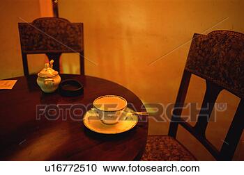 Stock Photography - coffee shop. fotosearch 
- search stock 
photos, pictures, 
images, and photo 
clipart