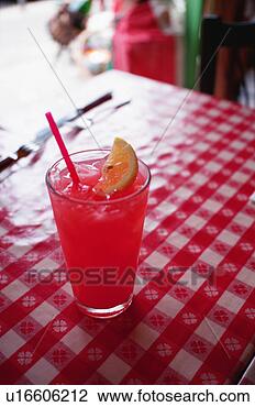Stock Photo - fruit juice. fotosearch 
- search stock 
photos, pictures, 
images, and photo 
clipart