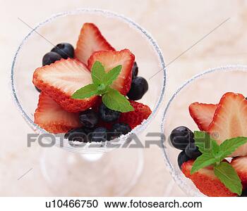 Stock Photography - fruits in a cup. 
fotosearch - search 
stock photos, 
pictures, images, 
and photo clipart