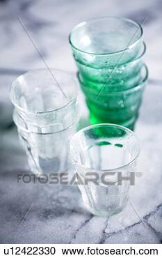 Stock Photography - glass image. fotosearch 
- search stock 
photos, pictures, 
images, and photo 
clipart