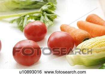 Stock Photo - image of kitchen. 
fotosearch - search 
stock photos, 
pictures, images, 
and photo clipart