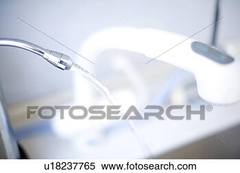 Banco de Imagem - lugar,  equipado, 
 água,  fornecer. 
fotosearch - busca 
de fotos, imagens 
e clipart