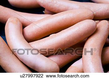 Stock Photo - sausage. fotosearch 
- search stock 
photos, pictures, 
images, and photo 
clipart