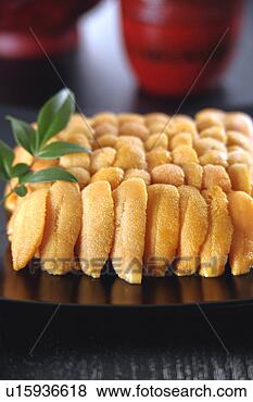 Stock Photo - sea urchin. fotosearch 
- search stock 
photos, pictures, 
images, and photo 
clipart