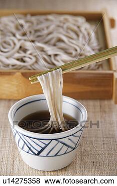 Stock Photo - soba. fotosearch 
- search stock 
photos, pictures, 
images, and photo 
clipart