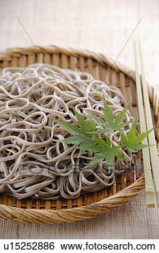 Stock Photo - soba. fotosearch 
- search stock 
photos, pictures, 
images, and photo 
clipart