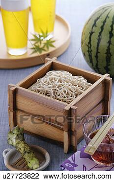 Stock Photo - soba. fotosearch 
- search stock 
photos, pictures, 
images, and photo 
clipart