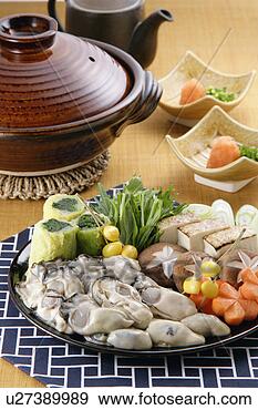 Stock Photograph - hot pot dish. 
fotosearch - search 
stock photos, 
pictures, images, 
and photo clipart