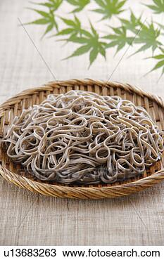 Stock Photo - soba. fotosearch 
- search stock 
photos, pictures, 
images, and photo 
clipart