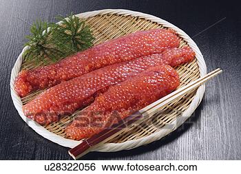 Stock Photo - salmon roe. fotosearch 
- search stock 
photos, pictures, 
images, and photo 
clipart