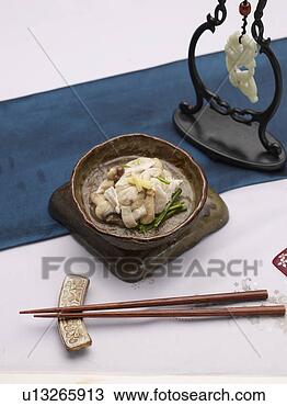 Stock Photo - chinese,  dish, 
 chinese cuisine, 
 chinese,  dishes, 
 chinese. fotosearch 
- search stock 
photos, pictures, 
images, and photo 
clipart