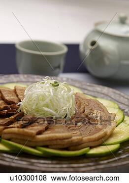 Stock Photo - chinese, dish, 
dishes, dish, 
dishes, chinese 
cuisine, food 
styling. fotosearch 
- search stock 
photos, pictures, 
images, and photo 
clipart