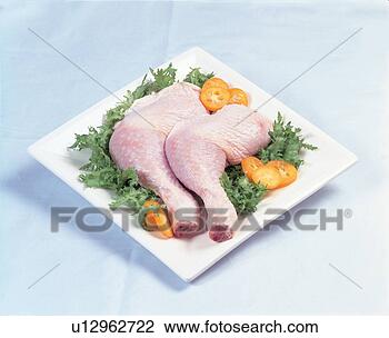 Colección de foto - carne,  alimento, 
 ingrediente, 
 alimento,  material, 
 cocina,  carnes. 
fotosearch - buscar 
fotos e imágenes 
y foto clipart