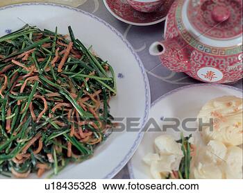 Stock Photo - foreign culture, 
 food,  chinese 
cuisine,  chinese 
food,  cuisine. 
fotosearch - search 
stock photos, 
pictures, images, 
and photo clipart