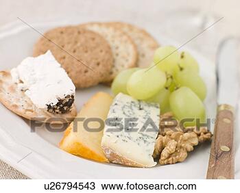 plate-cheese-biscuits_~u26794543.jpg
