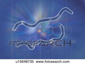 Stock Image - close-up, health, 
healthcare. fotosearch 
- search stock 
photos, pictures, 
images, and photo 
clipart