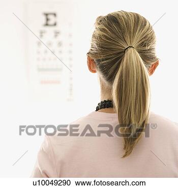 Arquivo de Fotografias - mid-adulto,  africano-americano, 
 doutor,  área 
de transferência. 
fotosearch - busca 
de fotos, imagens 
e clipart