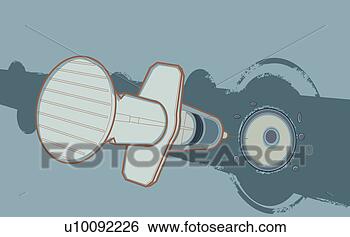 Stock Illustration - close-up of a 
botox injection. 
fotosearch - search 
clipart, illustration, 
drawings and vector 
eps graphics images