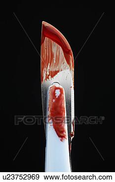 Sang, scalpel, (close-up) Voir Image Grand Format Banque de Photographies - sang, scalpel,
(close-up). fotosearch
- recherchez des
photos, des images
et des cliparts