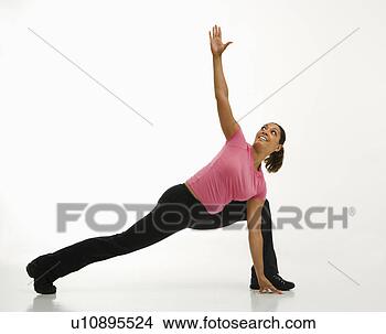 luna yoga excercise clothing
