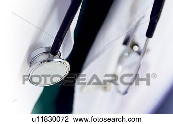 Banco de Imagem - equipamento,  
 ainda,   vida, 
  saúde,   cuidado, 
  medicina. fotosearch 
- busca de fotos, 
imagens e clipart