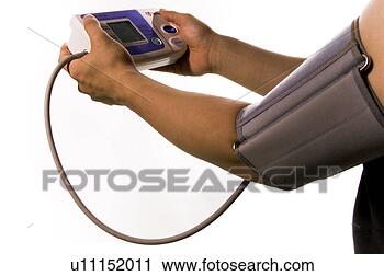 Stock Photography - equipment, still 
life, health care, 
medicine, science, 
people, indoors. 
fotosearch - search 
stock photos, 
pictures, images, 
and photo clipart