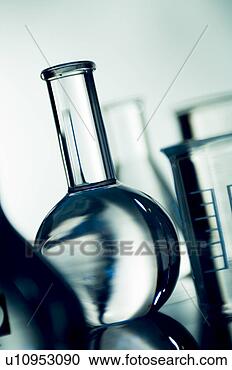 Arquivo de Fotografias - laboratório,  
ainda,  vida, 
 médico,  ciência, 
 medicina,  ciência. 
fotosearch - busca 
de fotos, imagens 
e clipart