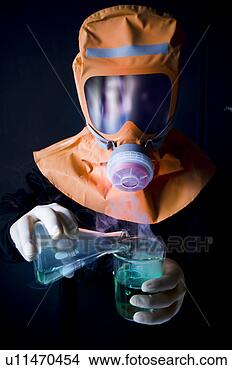 Banco de Imagem - laboratório,  
ainda,  vida, 
 médico,  ciência, 
 medicina,  ciência. 
fotosearch - busca 
de fotos, imagens 
e clipart