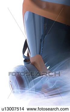 Banco de Imagem - laboratório,  
ainda,  vida, 
 médico,  ciência, 
 medicina,  ciência. 
fotosearch - busca 
de fotos, imagens 
e clipart