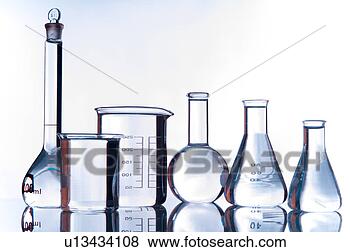 Banco de Imagem - laboratório,  
ainda,  vida, 
 médico,  ciência, 
 medicina,  ciência. 
fotosearch - busca 
de fotos, imagens 
e clipart