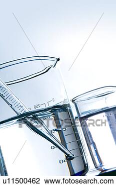 Stock Photo - laboratory,  still 
life,  medical 
science,  medicine, 
 science. fotosearch 
- search stock 
photos, pictures, 
images, and photo 
clipart