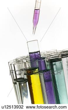 Stock Photo - medical science, 
 still life,  
medical instruments, 
 medicine. fotosearch 
- search stock 
photos, pictures, 
images, and photo 
clipart