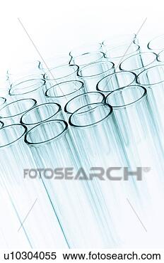 Banco de Imagem - médico,  ciência, 
 ainda,  vida, 
 médico,  instrumentos, 
 medicina. fotosearch 
- busca de fotos, 
imagens e clipart