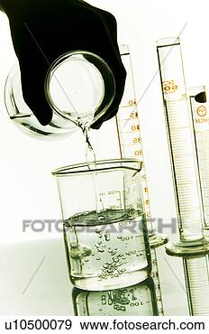 Arquivo Fotográficos - médico,  ciência, 
 ainda,  vida, 
 médico,  instrumentos, 
 medicina. fotosearch 
- busca de fotos, 
imagens e clipart