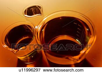 Foto - médico,  ciência, 
 ainda,  vida, 
 médico,  instrumentos, 
 medicina. fotosearch 
- busca de fotos, 
imagens e clipart