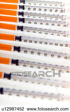 Banco de Imagem - médico,  ciência, 
 ainda,  vida, 
 médico,  instrumentos, 
 medicina. fotosearch 
- busca de fotos, 
imagens e clipart